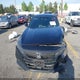 1HGCV1F30MA102700 2021 Honda Accord Sport auction photo thumbnail 13