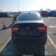 1HGCV1F30MA102700 2021 Honda Accord Sport auction photo thumbnail 17