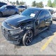 1HGCV1F30MA102700 2021 Honda Accord Sport auction photo thumbnail 2