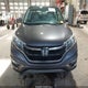 2HKRM4H54FH676210 2015 Honda Cr-V Ex auction photo thumbnail 12