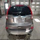 2HKRM4H54FH676210 2015 Honda Cr-V Ex auction photo thumbnail 16
