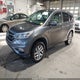 2HKRM4H54FH676210 2015 Honda Cr-V Ex auction photo thumbnail 2
