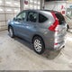 2HKRM4H54FH676210 2015 Honda Cr-V Ex auction photo thumbnail 3