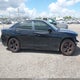 2C3CDXHG7GH280828 2016 Dodge Charger Sxt auction photo thumbnail 14