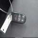 2C3CDXHG7GH280828 2016 Dodge Charger Sxt auction photo thumbnail 11