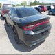 2C3CDXHG7GH280828 2016 Dodge Charger Sxt auction photo thumbnail 3