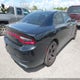 2C3CDXHG7GH280828 2016 Dodge Charger Sxt auction photo thumbnail 4