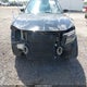 2C3CDXHG7GH280828 2016 Dodge Charger Sxt auction photo thumbnail 6