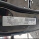 2C3CDXHG7GH280828 2016 Dodge Charger Sxt auction photo thumbnail 9