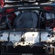 WP1AA2A54RLB11636 2024 Porsche Macan T auction photo thumbnail 10