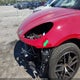 WP1AA2A54RLB11636 2024 Porsche Macan T auction photo thumbnail 6