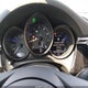 WP1AA2A54RLB11636 2024 Porsche Macan T auction photo thumbnail 7