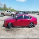 1HGCY2F58RA034264 2024 Honda Accord Hybrid Sport auction photo thumbnail 14