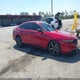 1HGCY2F58RA034264 2024 Honda Accord Hybrid Sport auction photo thumbnail 1