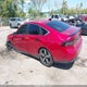 1HGCY2F58RA034264 2024 Honda Accord Hybrid Sport auction photo thumbnail 3