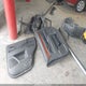 JA4JZ4AX0EZ009887 2014 Mitsubishi Outlander Gt auction photo thumbnail 14