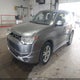 JA4JZ4AX0EZ009887 2014 Mitsubishi Outlander Gt auction photo thumbnail 2