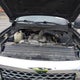1N6BA1F41HN508236 2017 Nissan Titan Xd Sv Diesel auction photo thumbnail 10