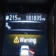 1N6BA1F41HN508236 2017 Nissan Titan Xd Sv Diesel auction photo thumbnail 15