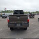 1N6BA1F41HN508236 2017 Nissan Titan Xd Sv Diesel auction photo thumbnail 16