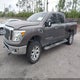 1N6BA1F41HN508236 2017 Nissan Titan Xd Sv Diesel auction photo thumbnail 2