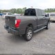 1N6BA1F41HN508236 2017 Nissan Titan Xd Sv Diesel auction photo thumbnail 4