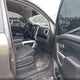 1N6BA1F41HN508236 2017 Nissan Titan Xd Sv Diesel auction photo thumbnail 5