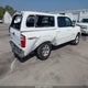 5TBET34196S500562 2006 Toyota Tundra Sr5 V8 auction photo thumbnail 4
