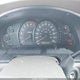 5TBET34196S500562 2006 Toyota Tundra Sr5 V8 auction photo thumbnail 7
