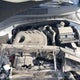 5XYPKDA13GG037152 2016 Kia Sorento 2.0T Sxl auction photo thumbnail 10