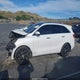 5XYPKDA13GG037152 2016 Kia Sorento 2.0T Sxl auction photo thumbnail 14