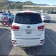 5XYPKDA13GG037152 2016 Kia Sorento 2.0T Sxl auction photo thumbnail 16