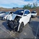 5XYPKDA13GG037152 2016 Kia Sorento 2.0T Sxl auction photo thumbnail 2