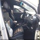 5XYPKDA13GG037152 2016 Kia Sorento 2.0T Sxl auction photo thumbnail 5