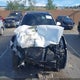 5XYPKDA13GG037152 2016 Kia Sorento 2.0T Sxl auction photo thumbnail 6