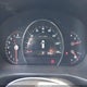 5XYPKDA13GG037152 2016 Kia Sorento 2.0T Sxl auction photo thumbnail 7