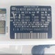 5XYPKDA13GG037152 2016 Kia Sorento 2.0T Sxl auction photo thumbnail 9