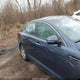 5XXGM4A75FG377162 2015 Kia Optima Lx auction photo thumbnail 14