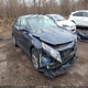 5XXGM4A75FG377162 2015 Kia Optima Lx auction photo thumbnail 1