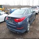 5XXGM4A75FG377162 2015 Kia Optima Lx auction photo thumbnail 4