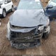 5XXGM4A75FG377162 2015 Kia Optima Lx auction photo thumbnail 6