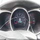 5XXGM4A75FG377162 2015 Kia Optima Lx auction photo thumbnail 7
