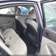 5XXGM4A75FG377162 2015 Kia Optima Lx auction photo thumbnail 8