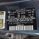 5XXGM4A75FG377162 2015 Kia Optima Lx auction photo thumbnail 9