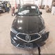 19UDE2F74KA006627 2019 Acura Ilx Premium Package/Technology Package auction photo thumbnail 12