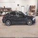 19UDE2F74KA006627 2019 Acura Ilx Premium Package/Technology Package auction photo thumbnail 13