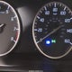 19UDE2F74KA006627 2019 Acura Ilx Premium Package/Technology Package auction photo thumbnail 15