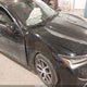 19UDE2F74KA006627 2019 Acura Ilx Premium Package/Technology Package auction photo thumbnail 17