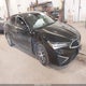 19UDE2F74KA006627 2019 Acura Ilx Premium Package/Technology Package auction photo thumbnail 1
