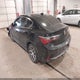 19UDE2F74KA006627 2019 Acura Ilx Premium Package/Technology Package auction photo thumbnail 3